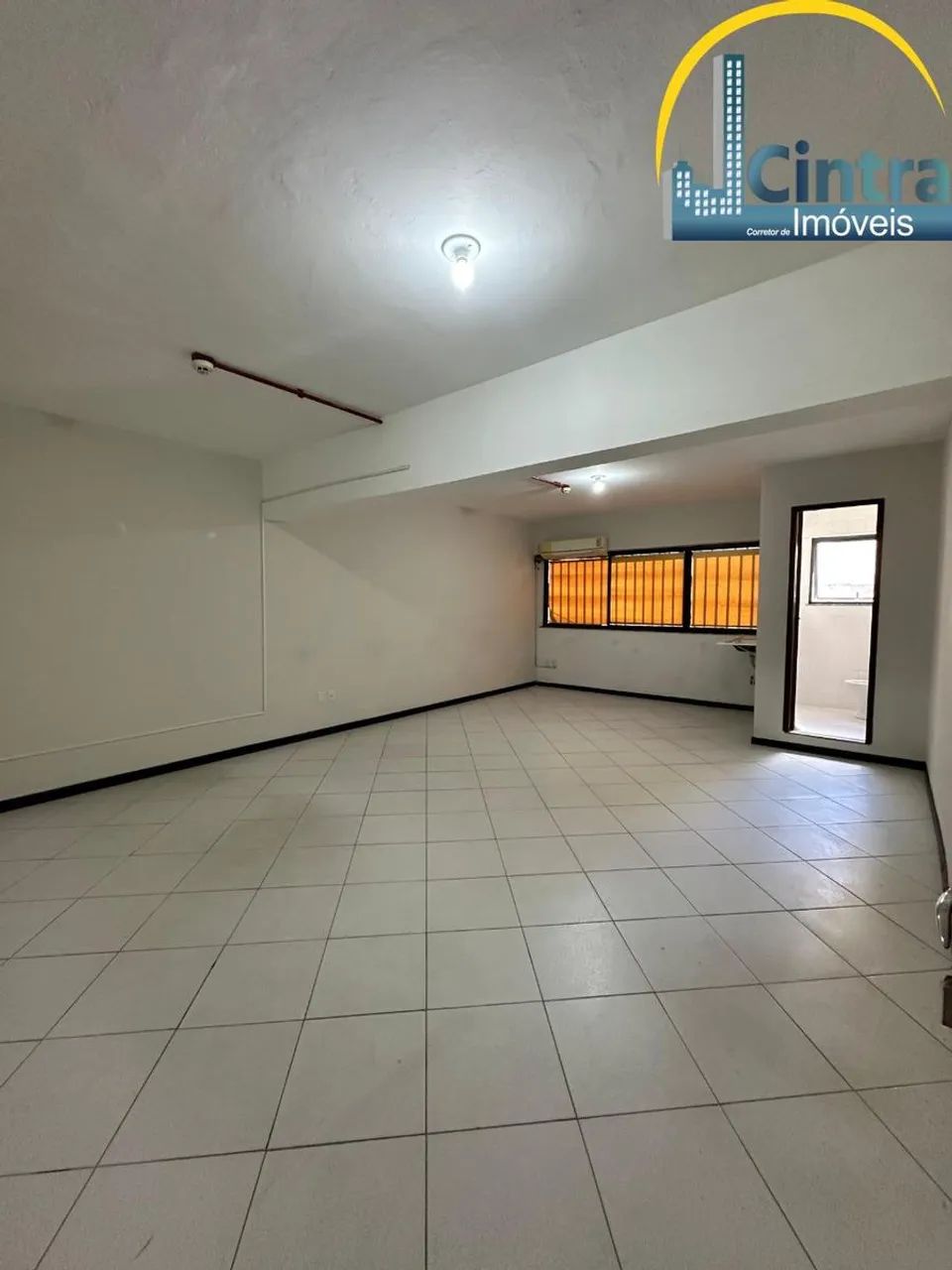 SALA COMERCIAL em Salvador - Bahia, Itapuã - Foto 4