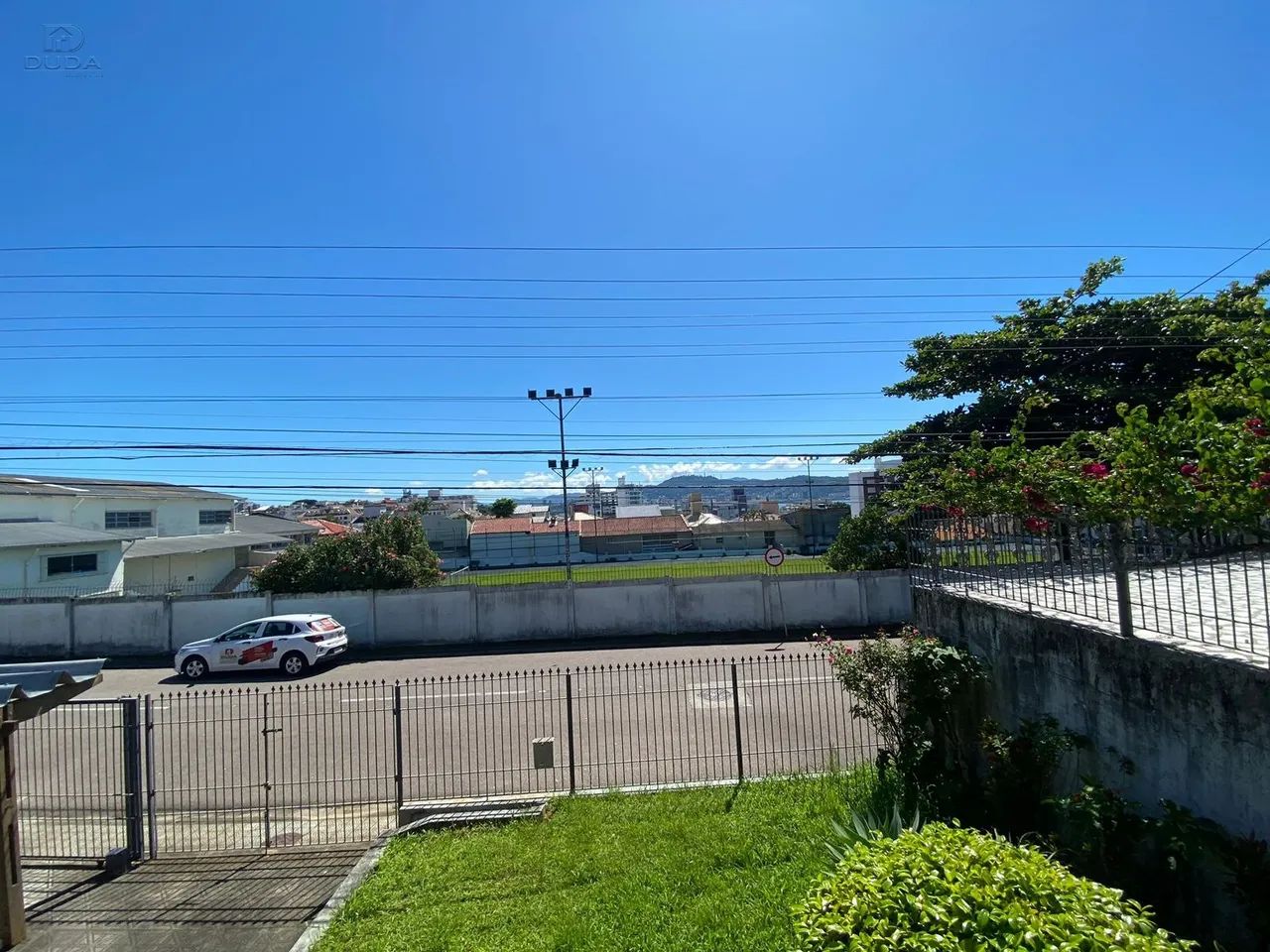 APARTAMENTO EM COQUEIROS - Foto 2