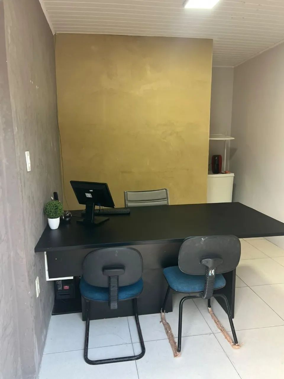 Ponto comercial no Inácio Barbosa  - Foto 2