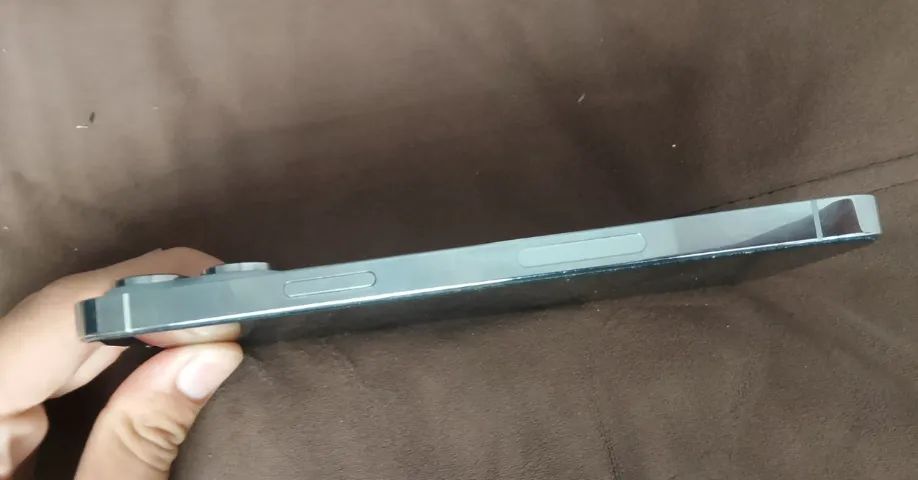iPhone 14 Pro Max 128 GB - Foto 3