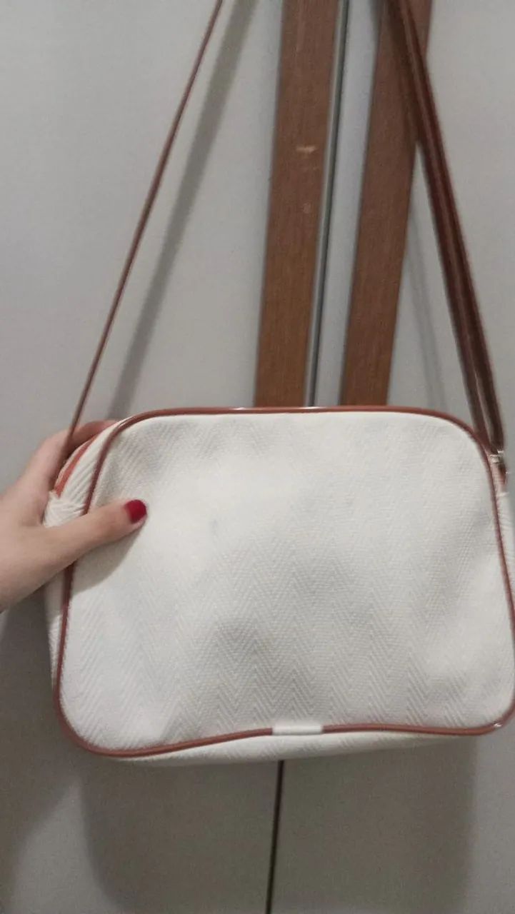bolsa fashion  - Foto 2