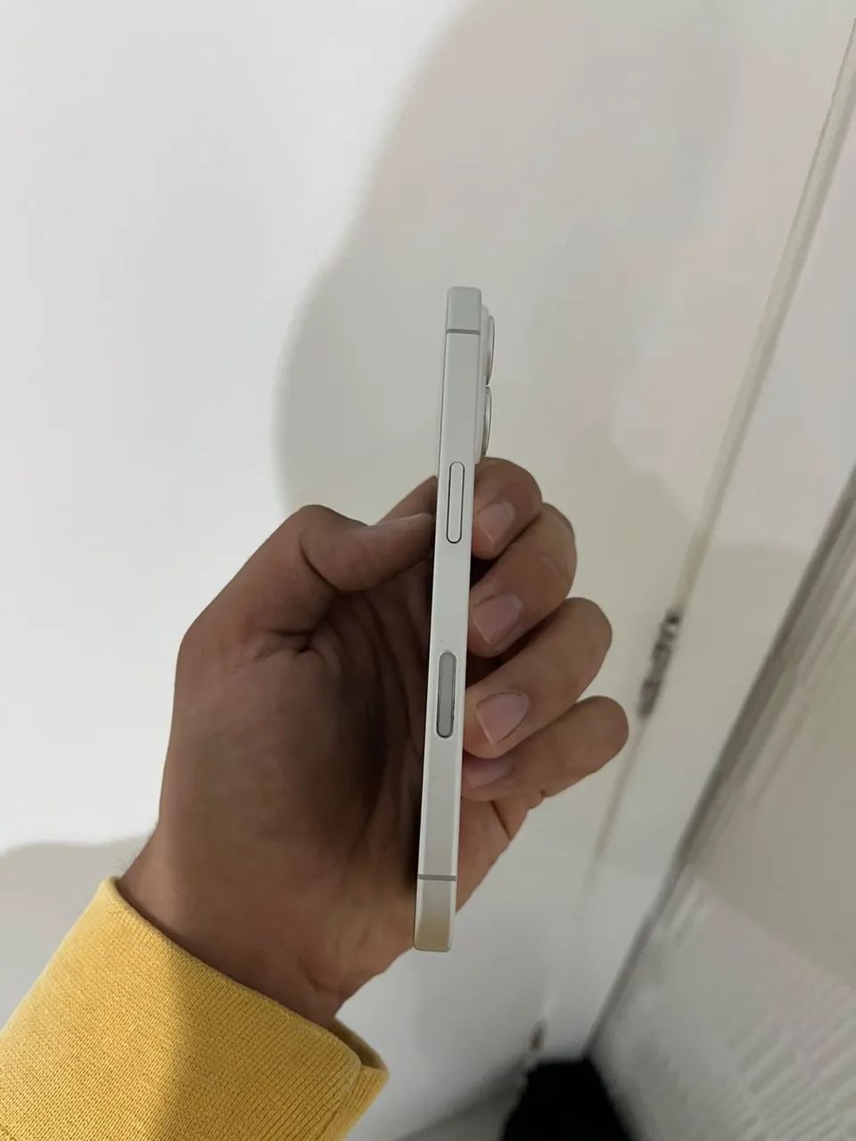 iPhone 16 256gb  - Foto 3