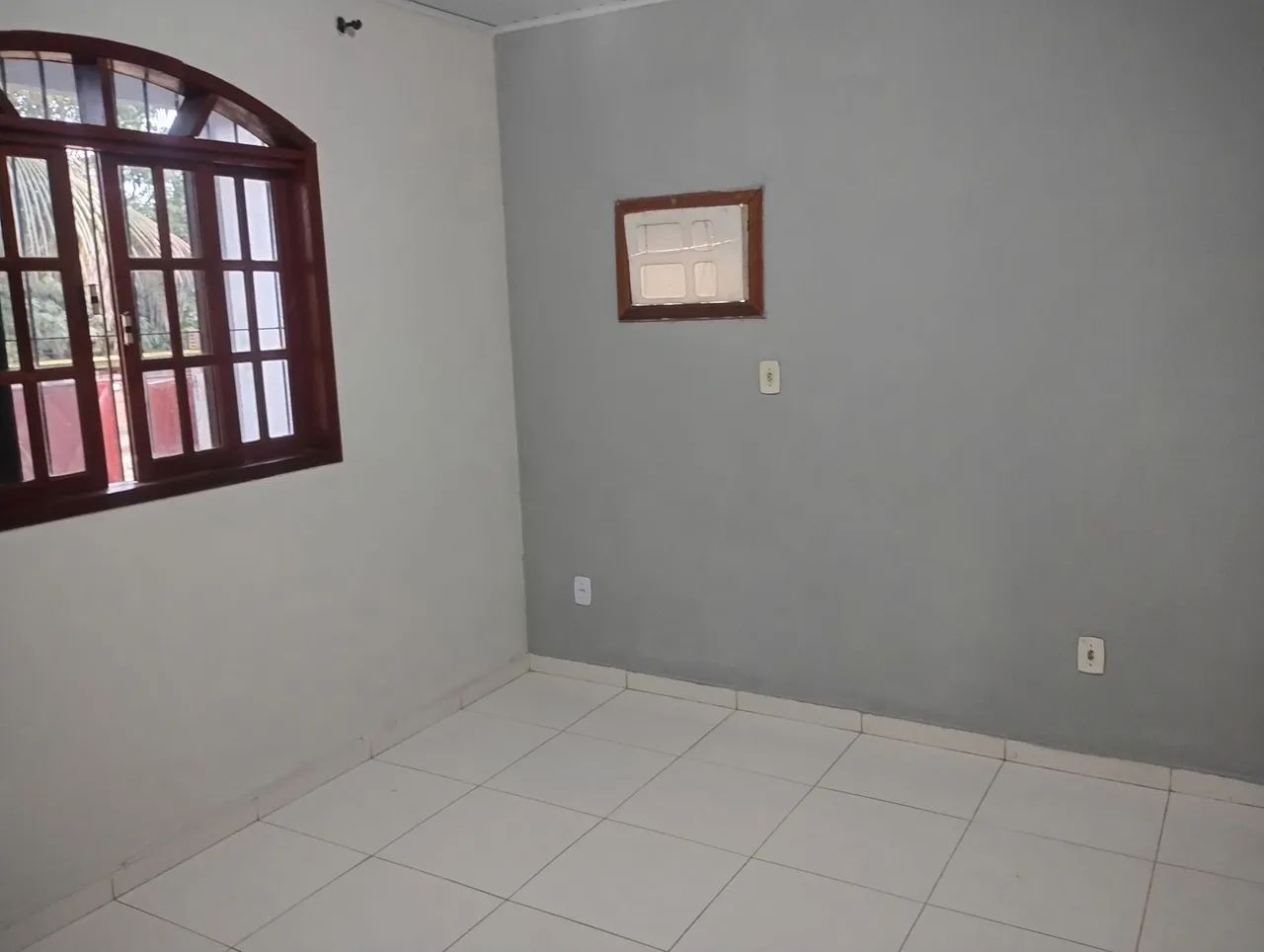 Casa em Manilha  - Foto 4