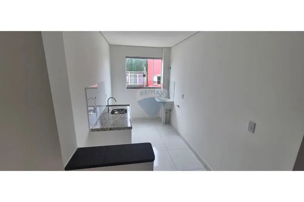 APARTAMENTO QN 122 2 QUARTO SAMAMBAIA SUL - Foto 9