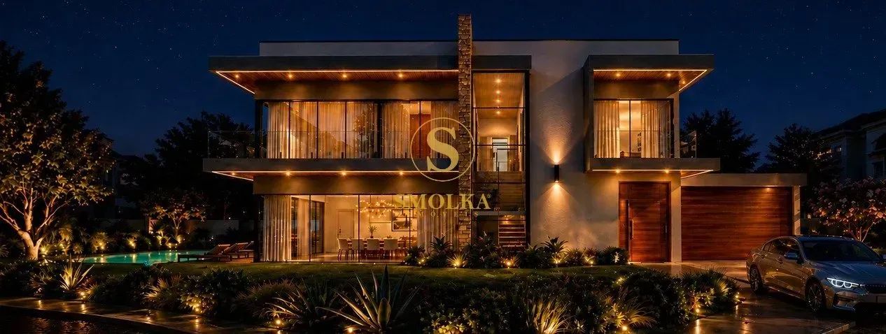 Casa a venda com 4 dormitórios no Costão Golf nos Ingleses em Florianópolis SC - Foto 3
