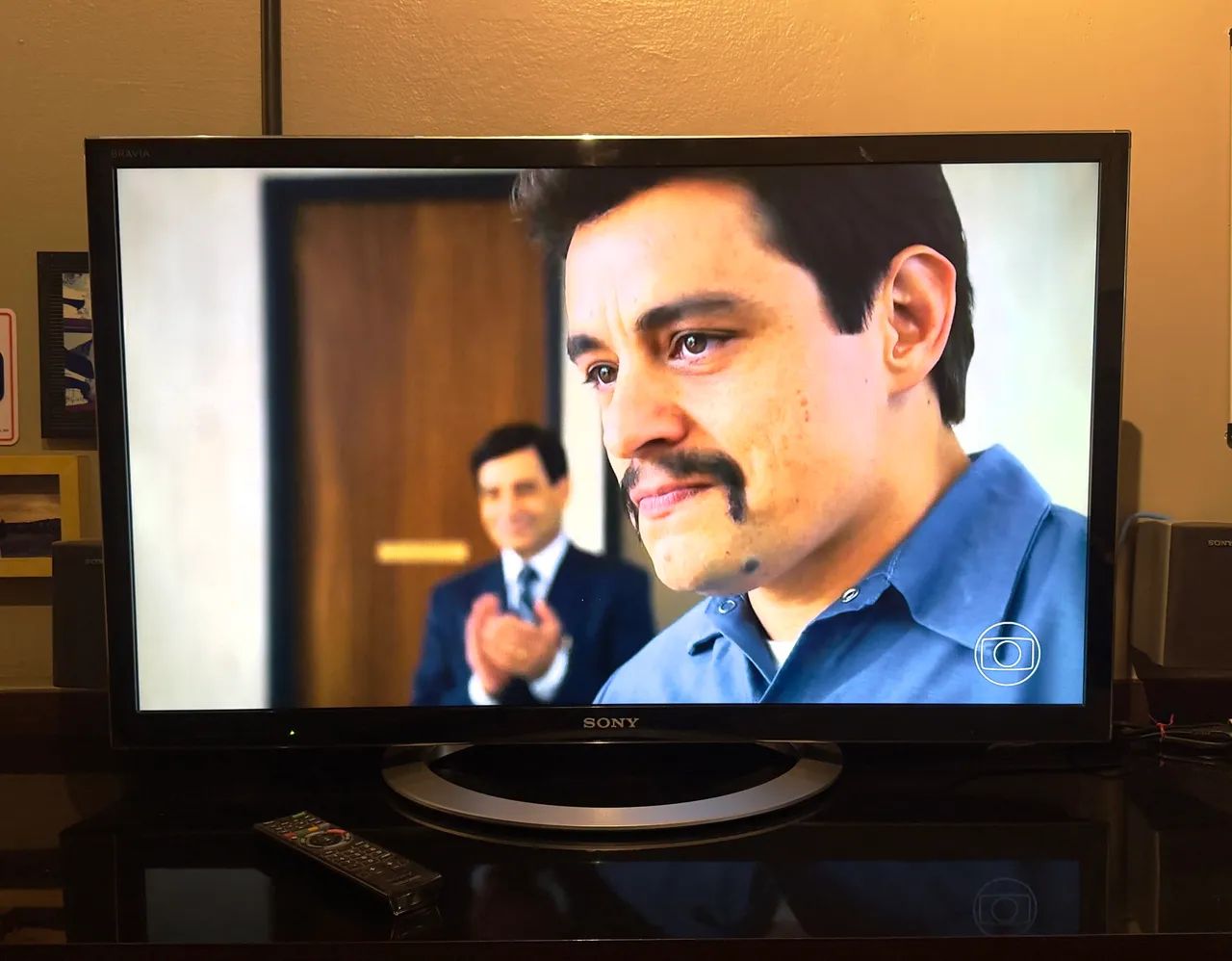 TV SONY 40 POLEGADAS  - Foto 3