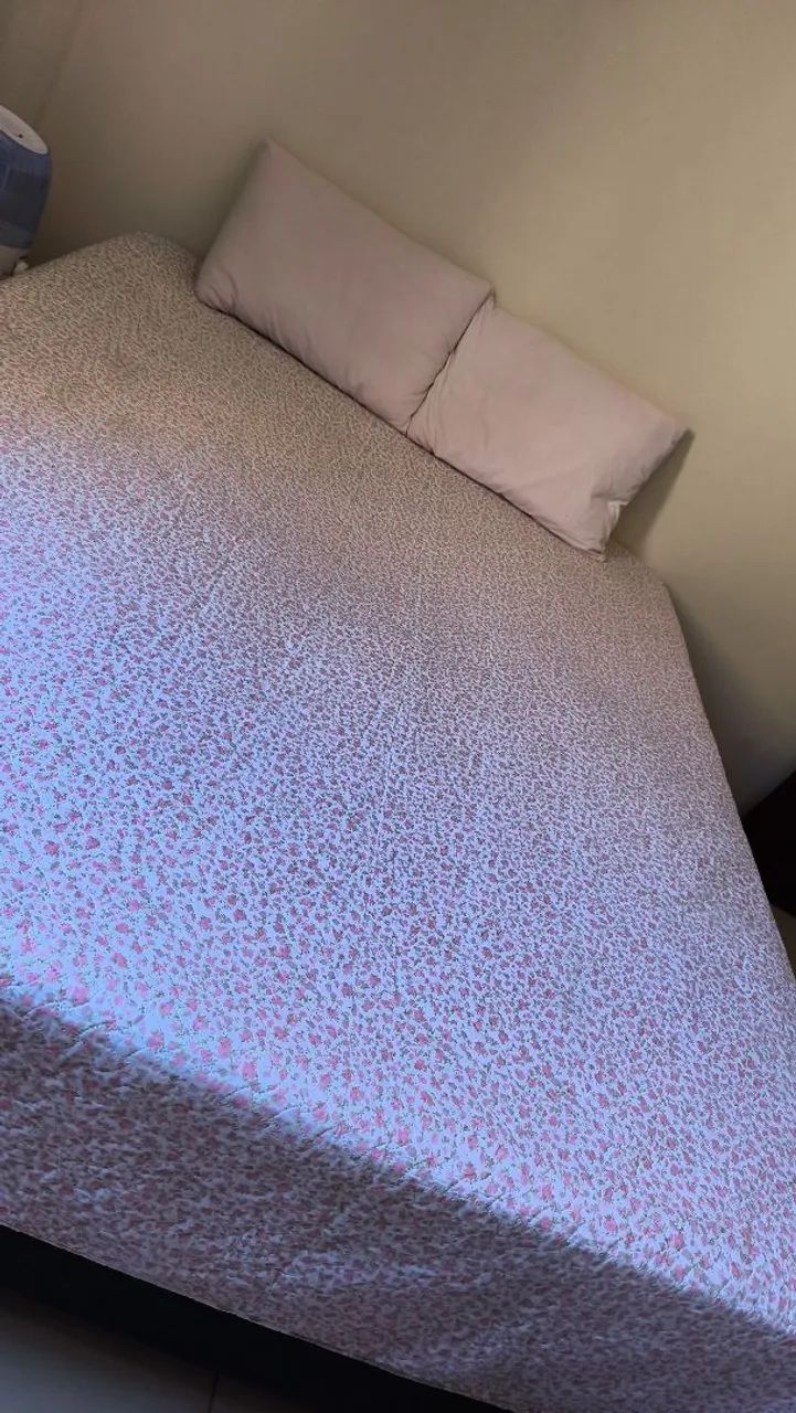 Cama casal - Foto 4