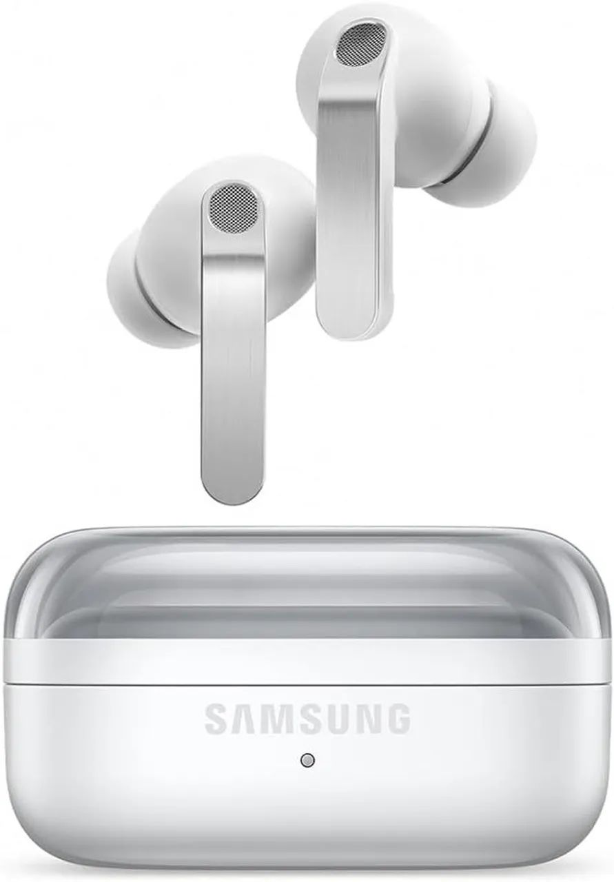 Samsung Galaxy Buds4 Pro - Foto 2