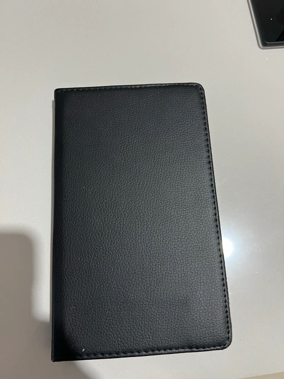 Tablet Samsung tab A8 - Foto 2