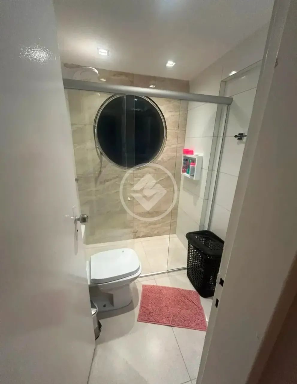 Apartamento 3 Quartos codigo: 330518 - Foto 5