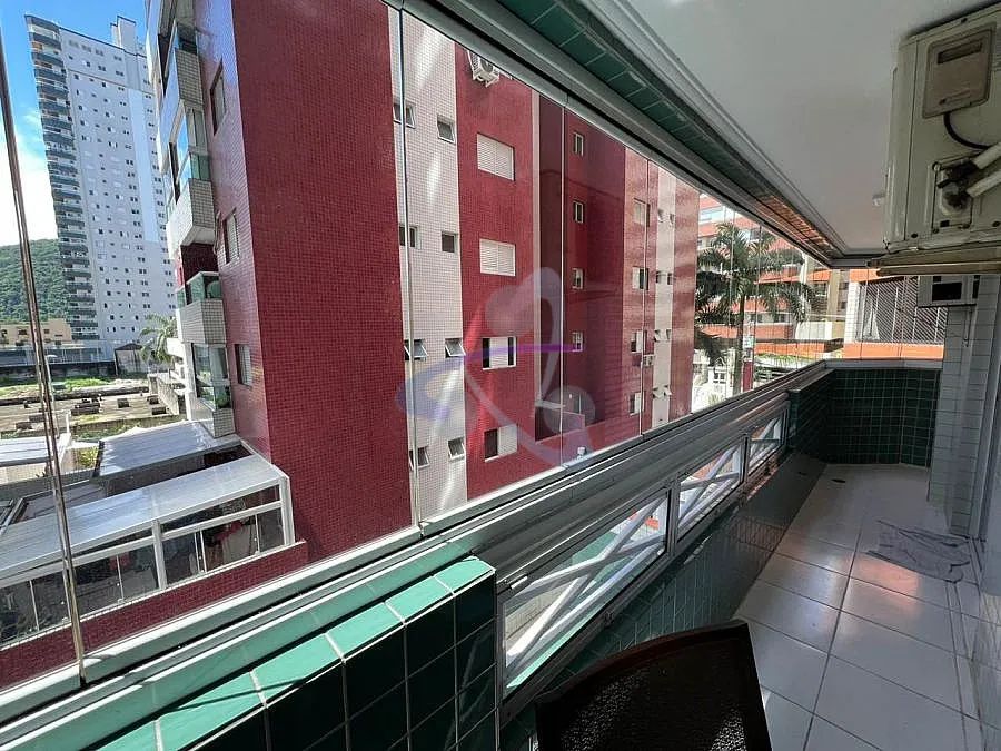Oportunidade imperdível no Canto do Forte. - Foto 3