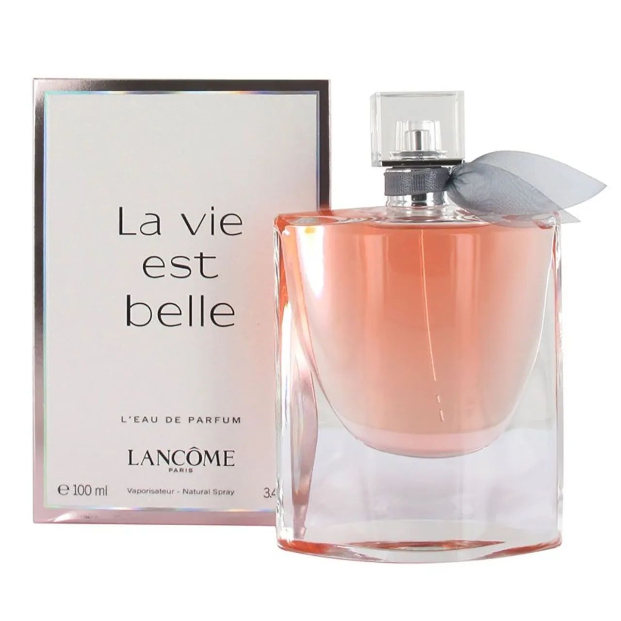     La Vie Est Belle 100 ml  - Foto 2
