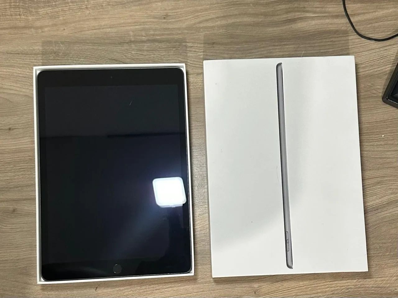 iPad 9 - Foto 5