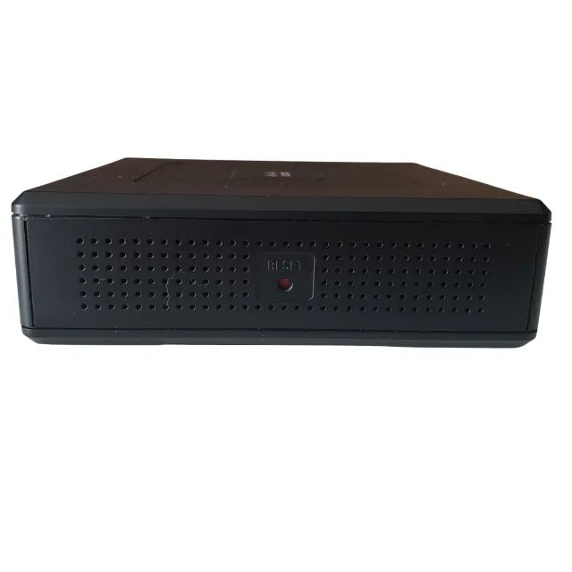 Roteador Cisco Linksys Wireless 54M G Wrt54GH - Foto 4