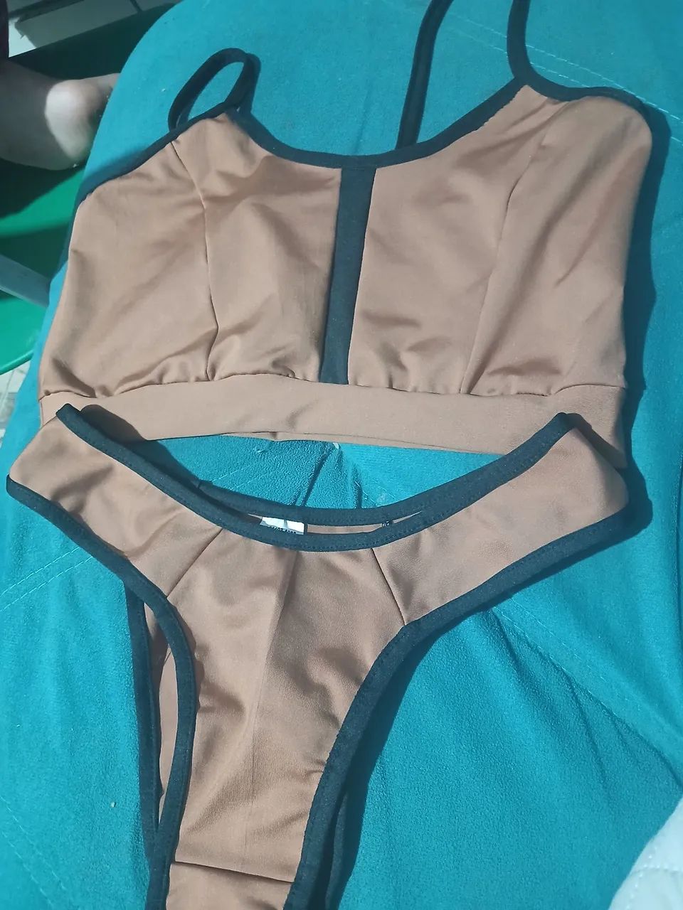 Venda - Foto 4
