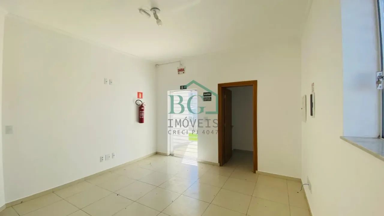 97973 - Comercial/Casa - Comercial - No bairro Jardim dos Estados - Foto 4