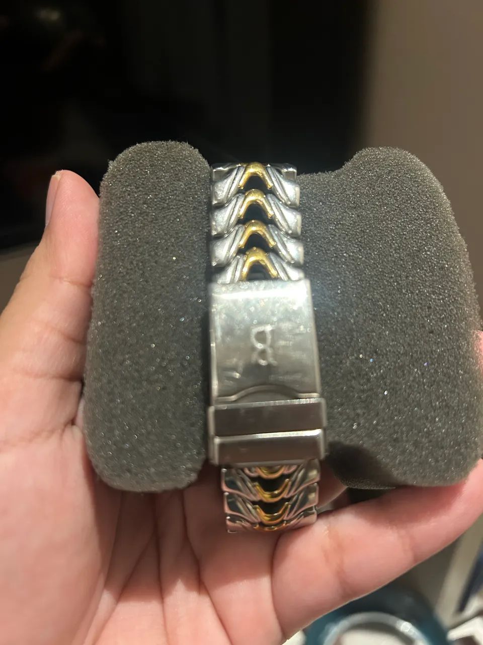 Relogio Bulova Marine Star - Foto 2