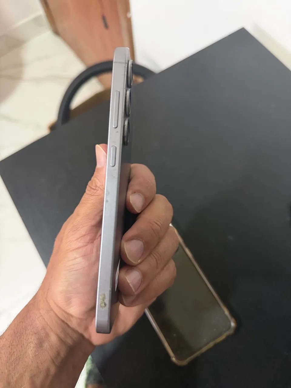 S25 plus - Foto 3