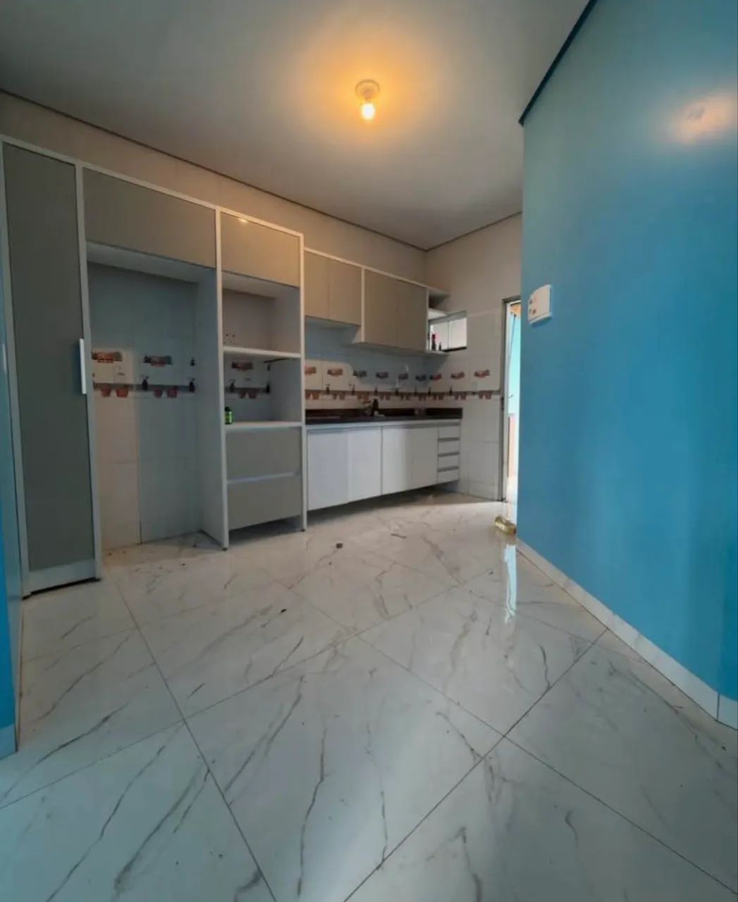 VENDO CASA NA MARAMBAIA+ - Foto 4