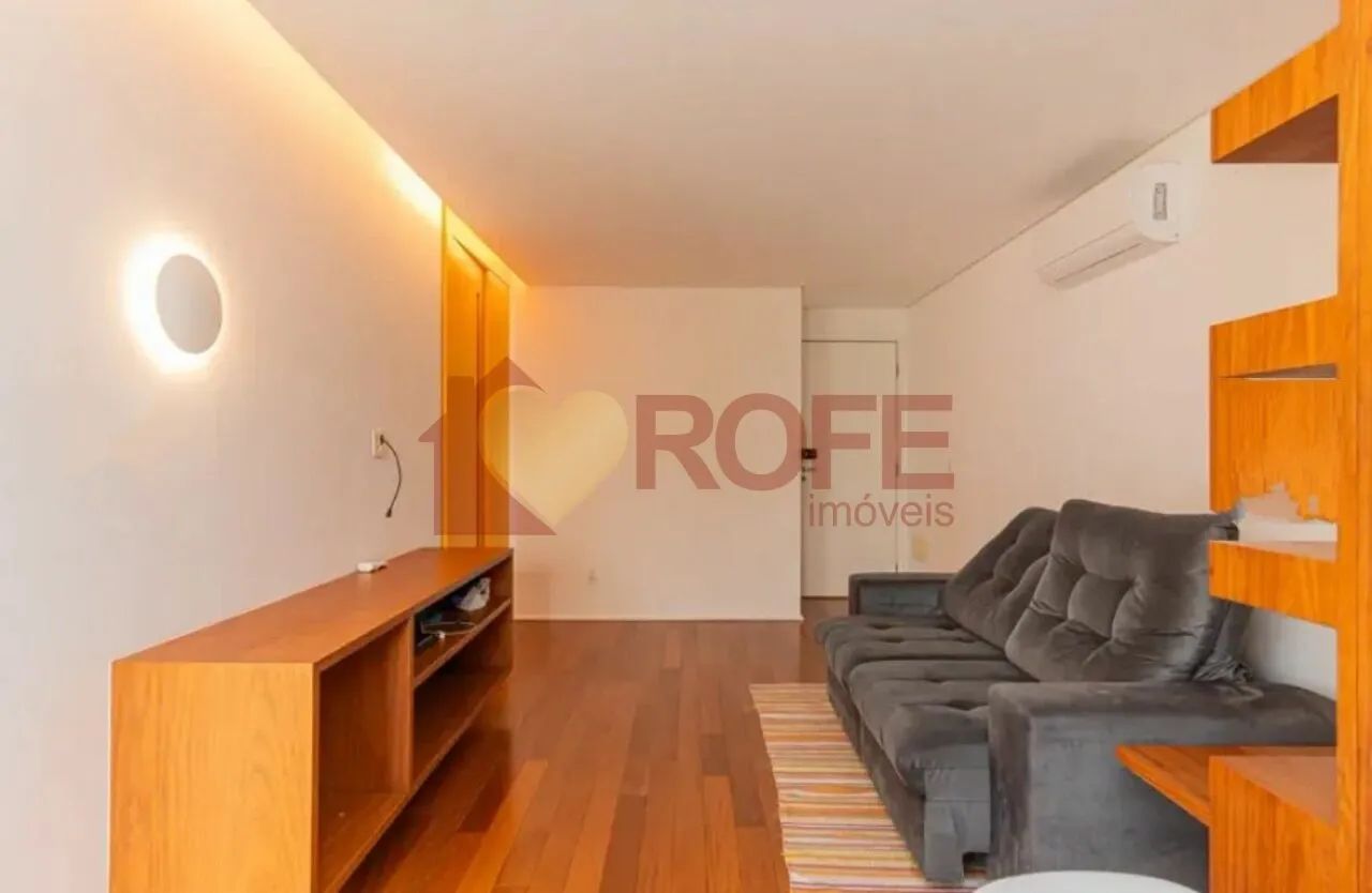 Apartamento de 51m² com planta inteligente - Foto 5