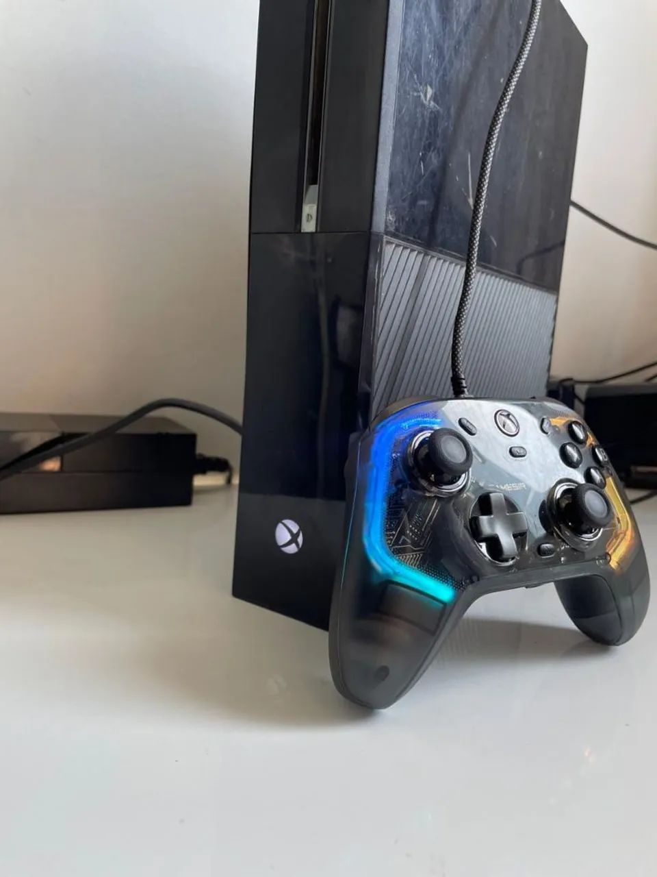 Xbox one 1TB  - Foto 2