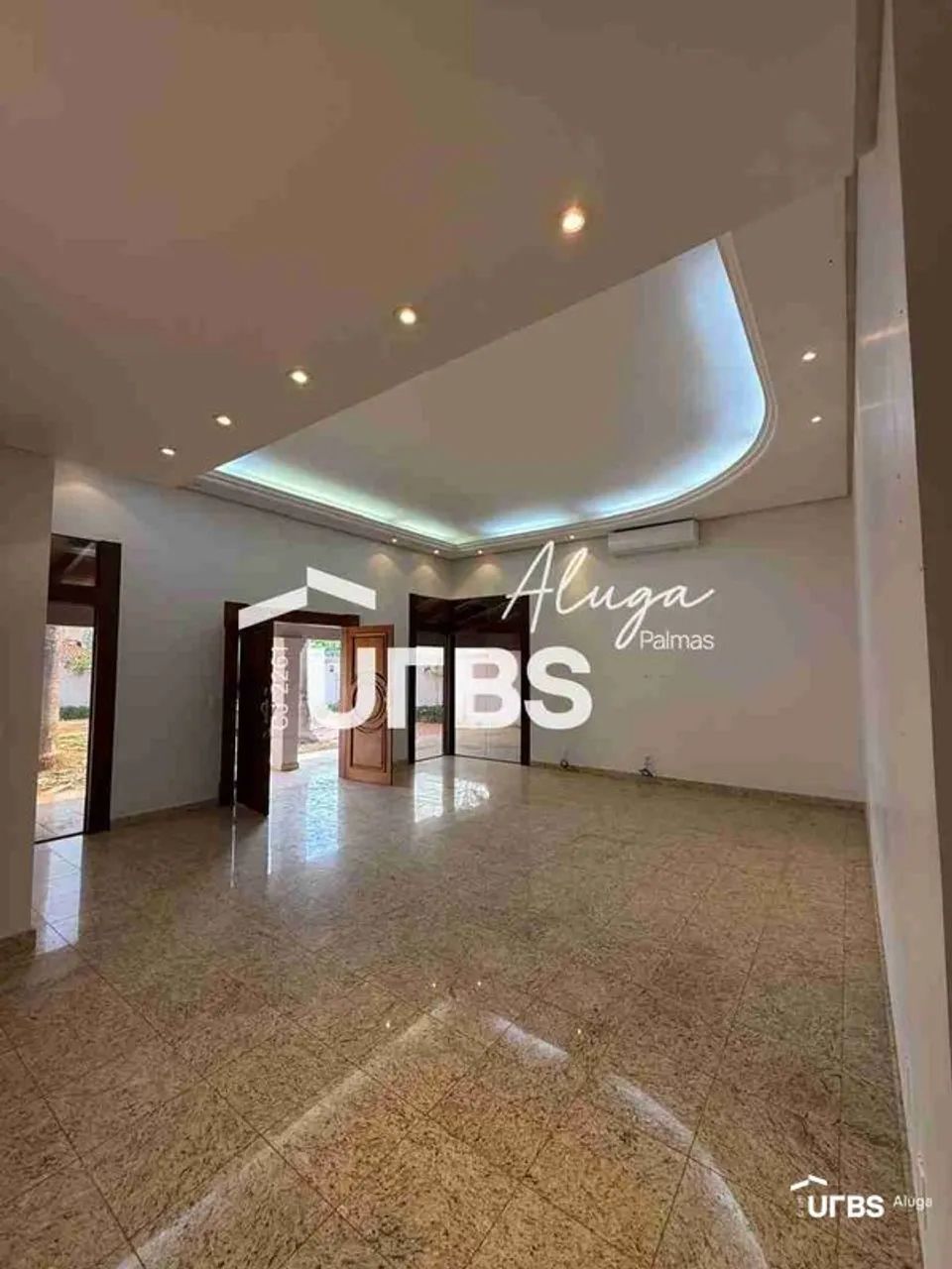 Casa Residencial - Foto 2