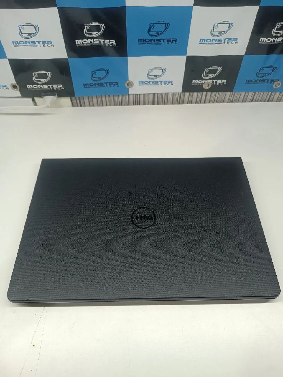 Dell Inspiron 15  - Foto 4