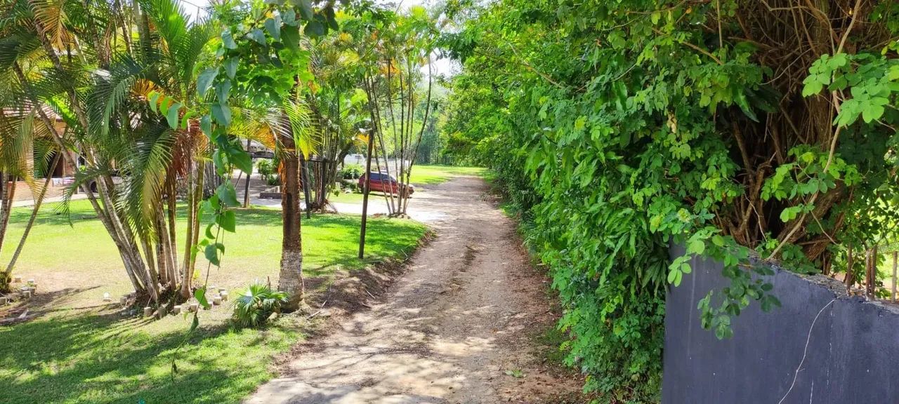 CHÁCARA - JD CEREJEIRAS - AMPLO SALÃO DE FESTAS - EXELENTE LOCALIZAÇÃO - OPORTUNIDADE PARA - Foto 12