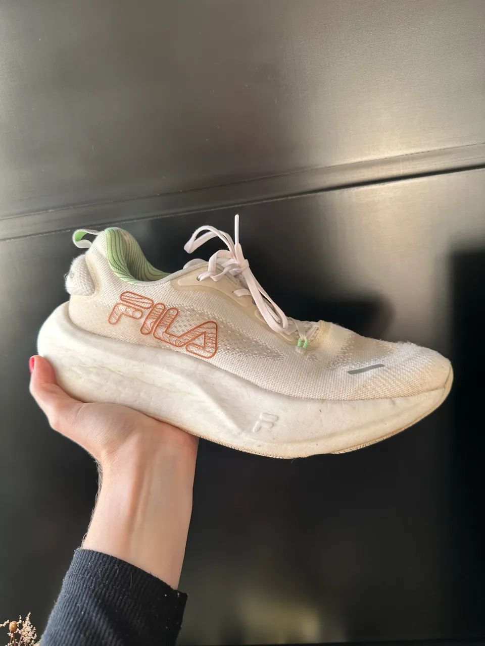 Fila Float maxxi 2  - Foto 3