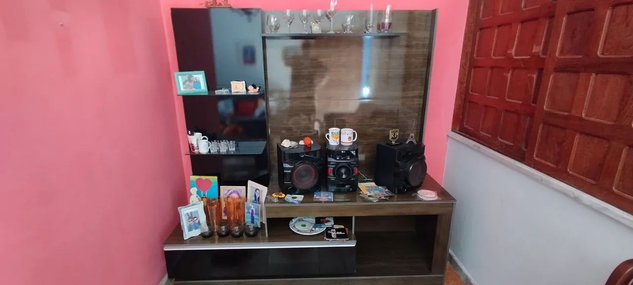 Rack - Foto 2