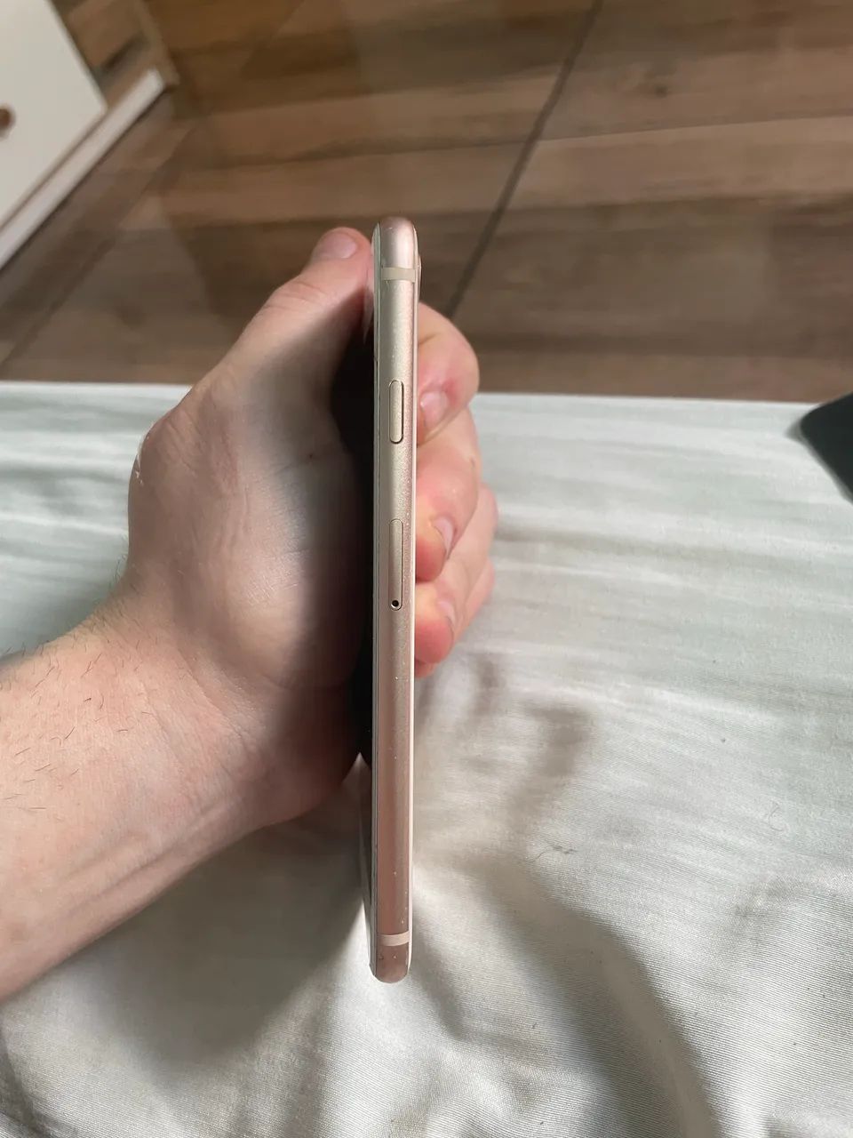 Iphone 8 - Foto 4