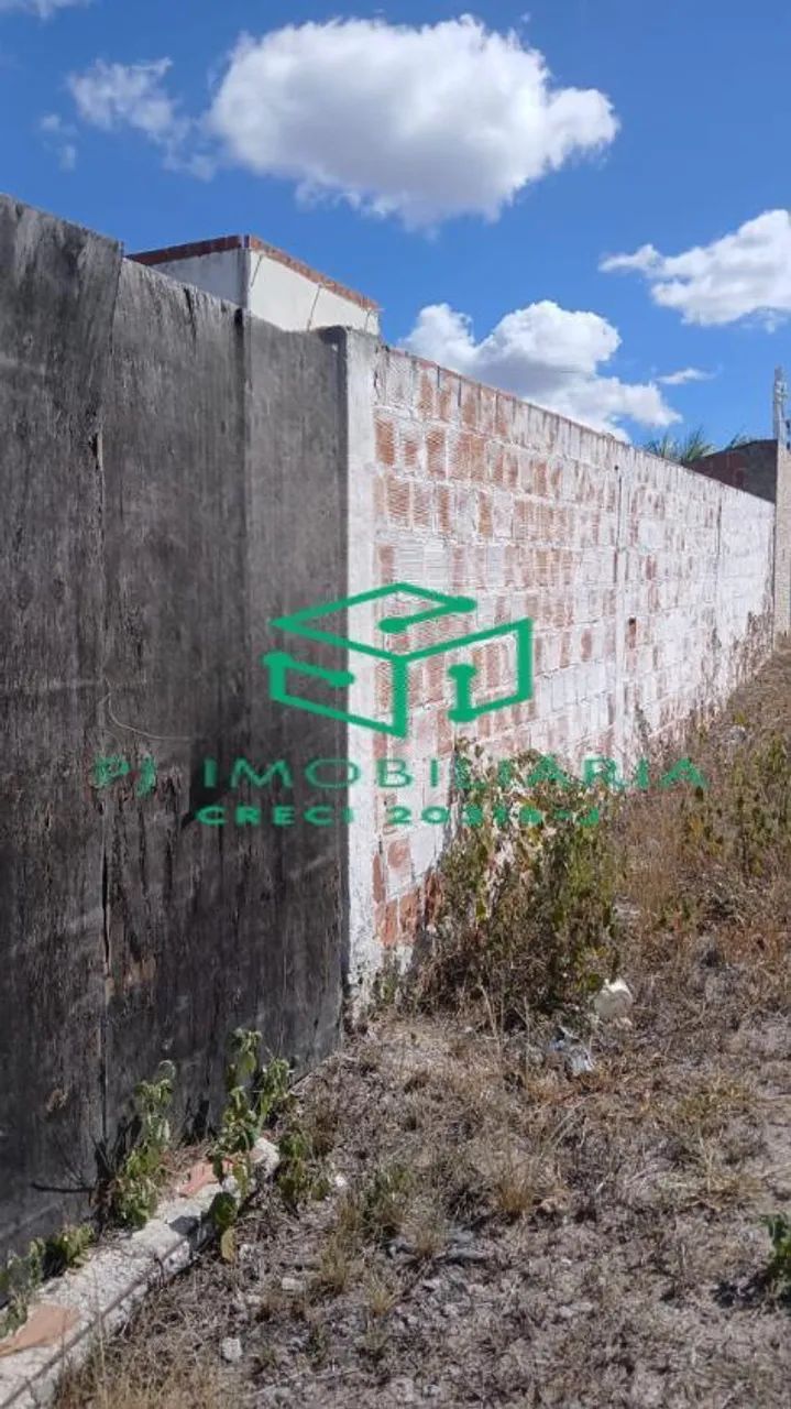 TERRENO EM SAÍRE - PE - Foto 3