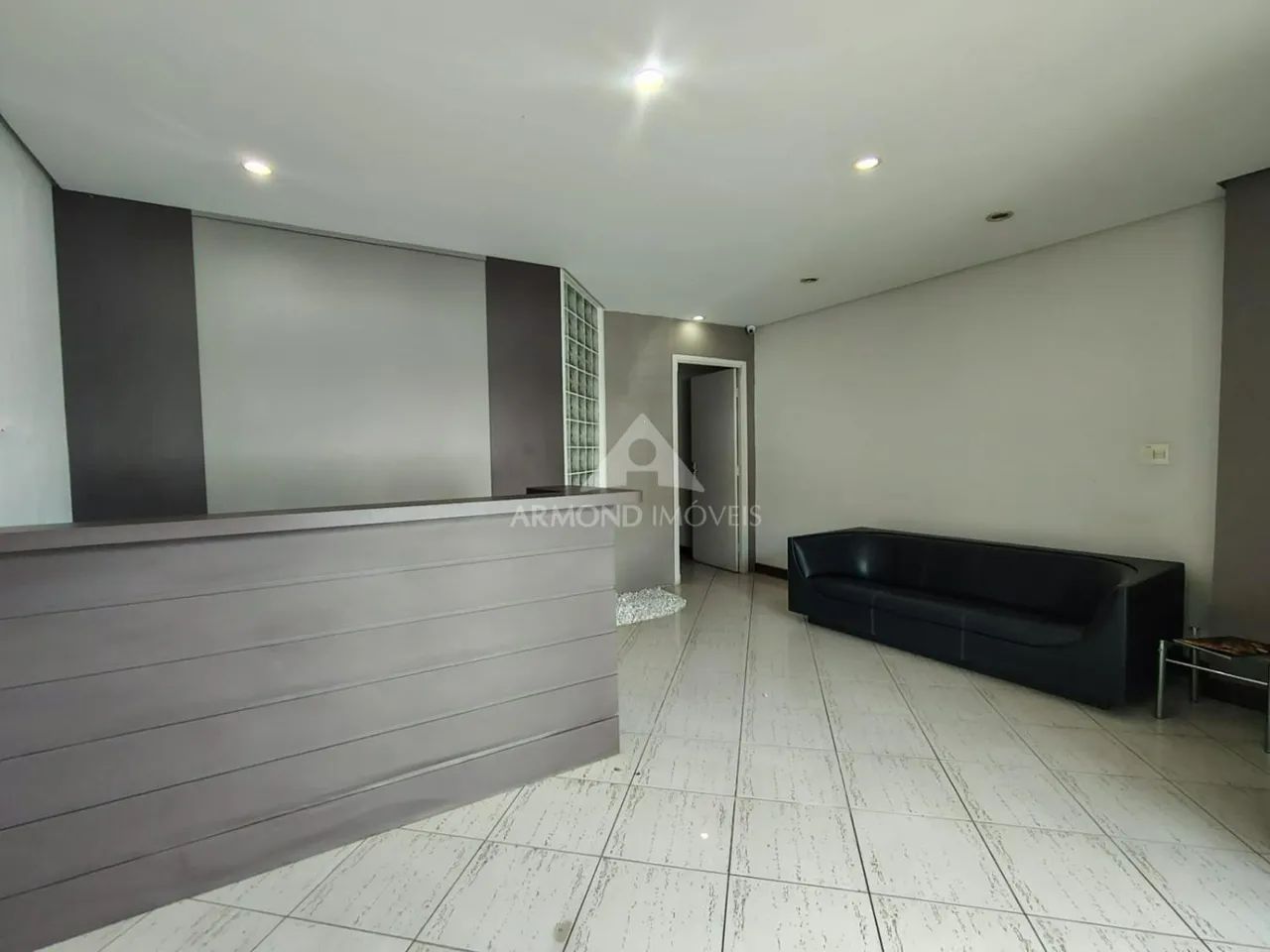 ponto comercial - Vila Pavan - Americana - Foto 3