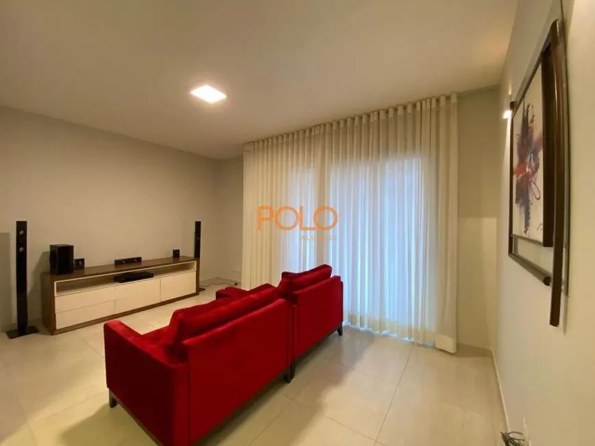 Aluguel Apartamento SARAIVA - Foto 5