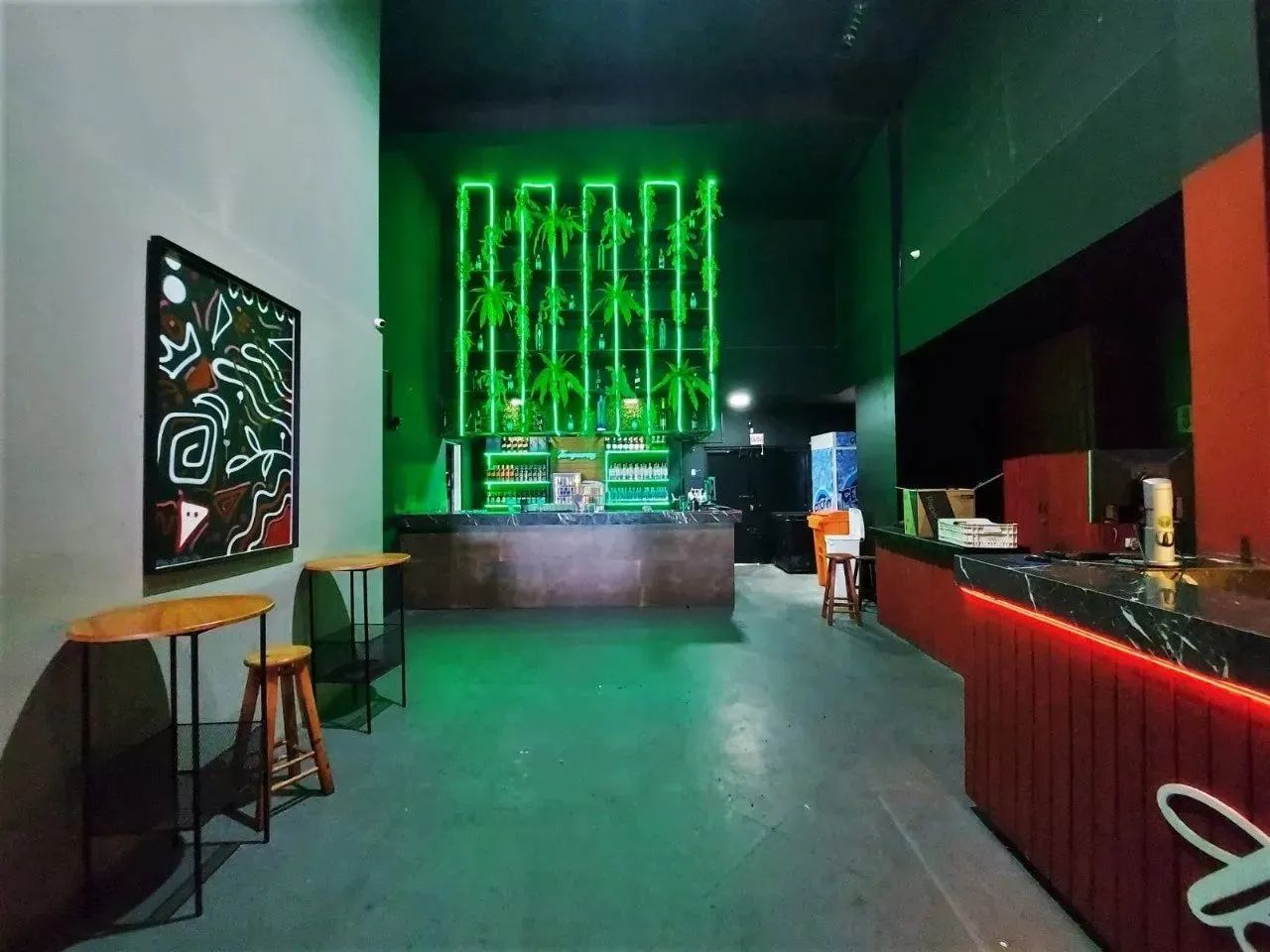 Loja Estreito Florianópolis - Foto 4