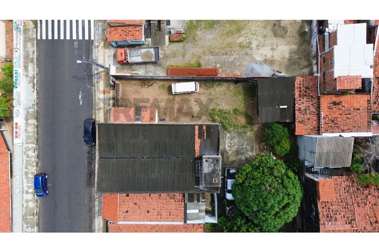 Terreno 785,40 m² R$ 850.000,00 - Foto 5