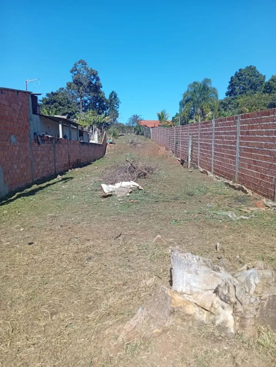 Vendo ou troco por veículo  - Foto 2