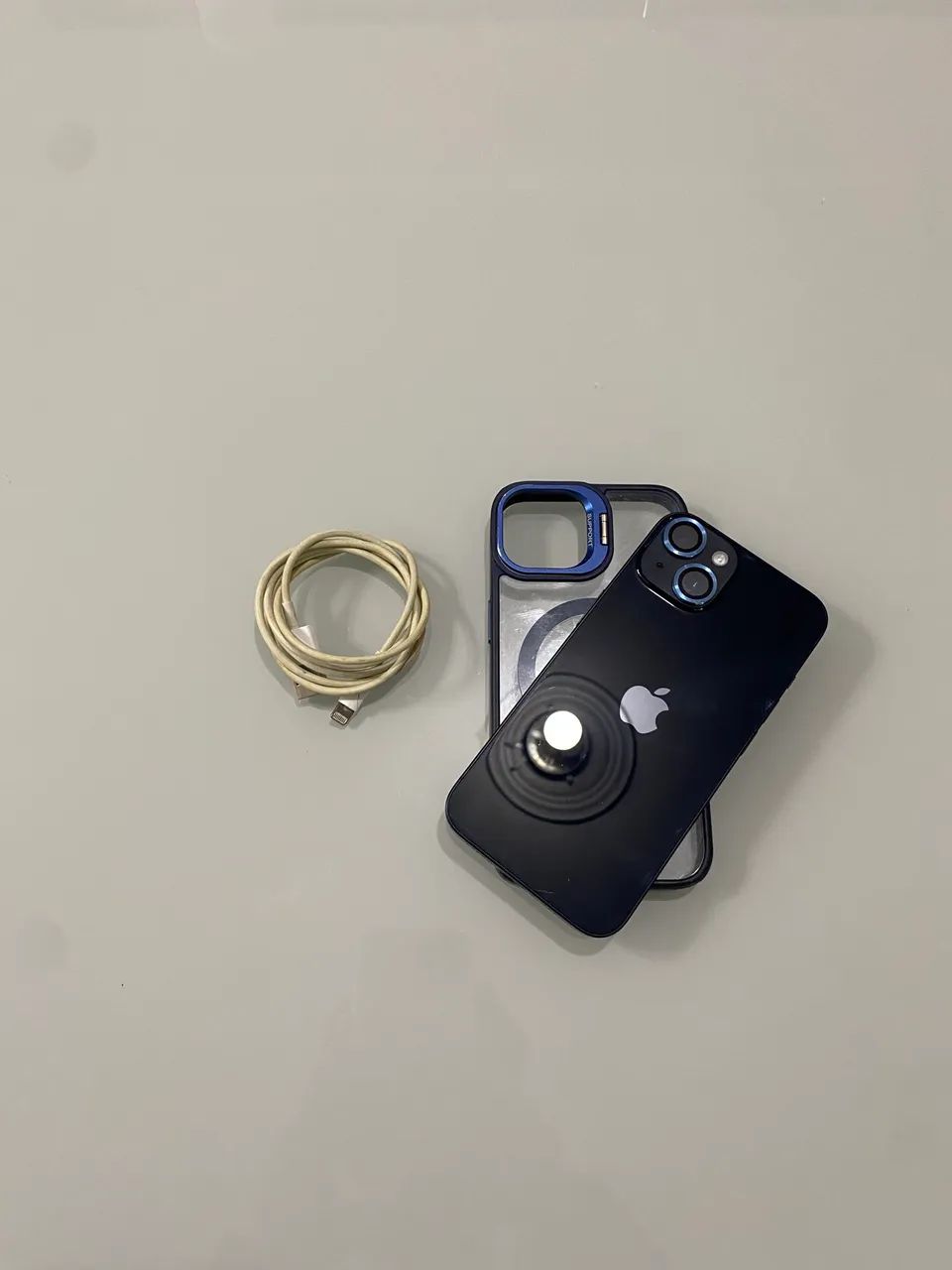 iPhone 14 128gb - Foto 4
