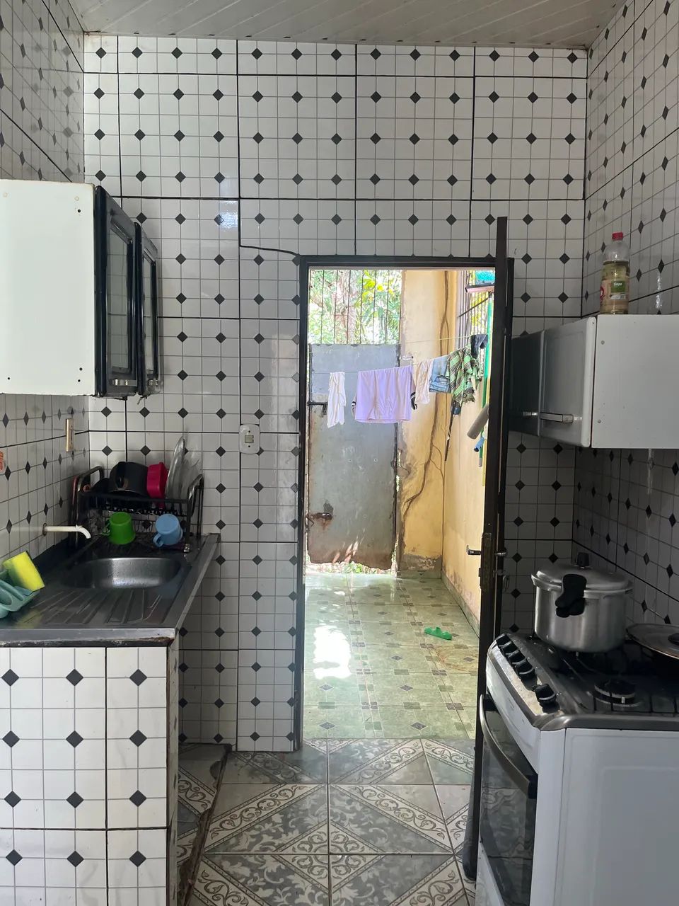 Casa a venda no Brasil novo  - Foto 3