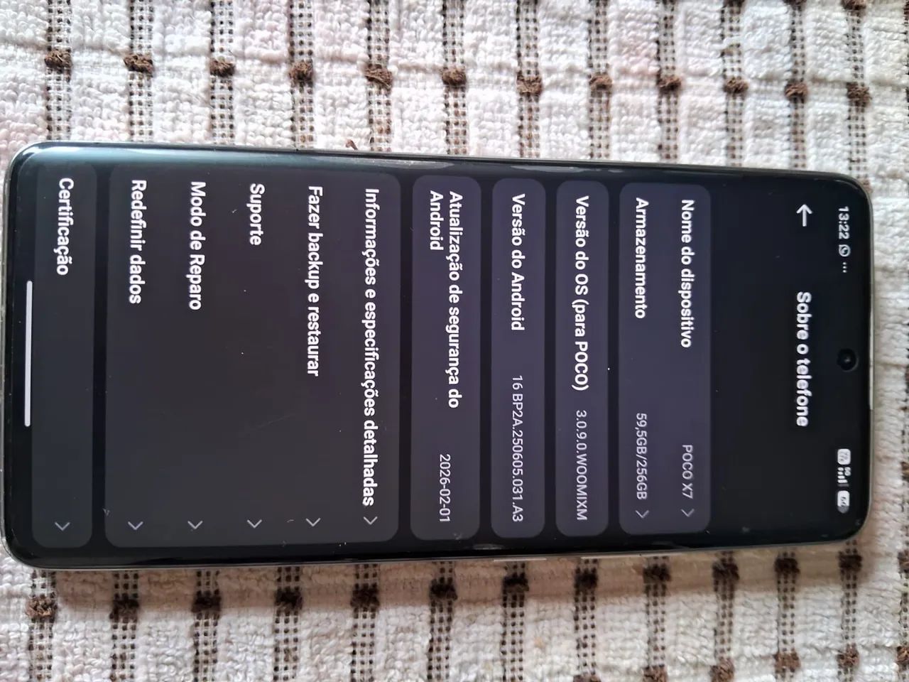 Vendo ou troco  - Foto 2