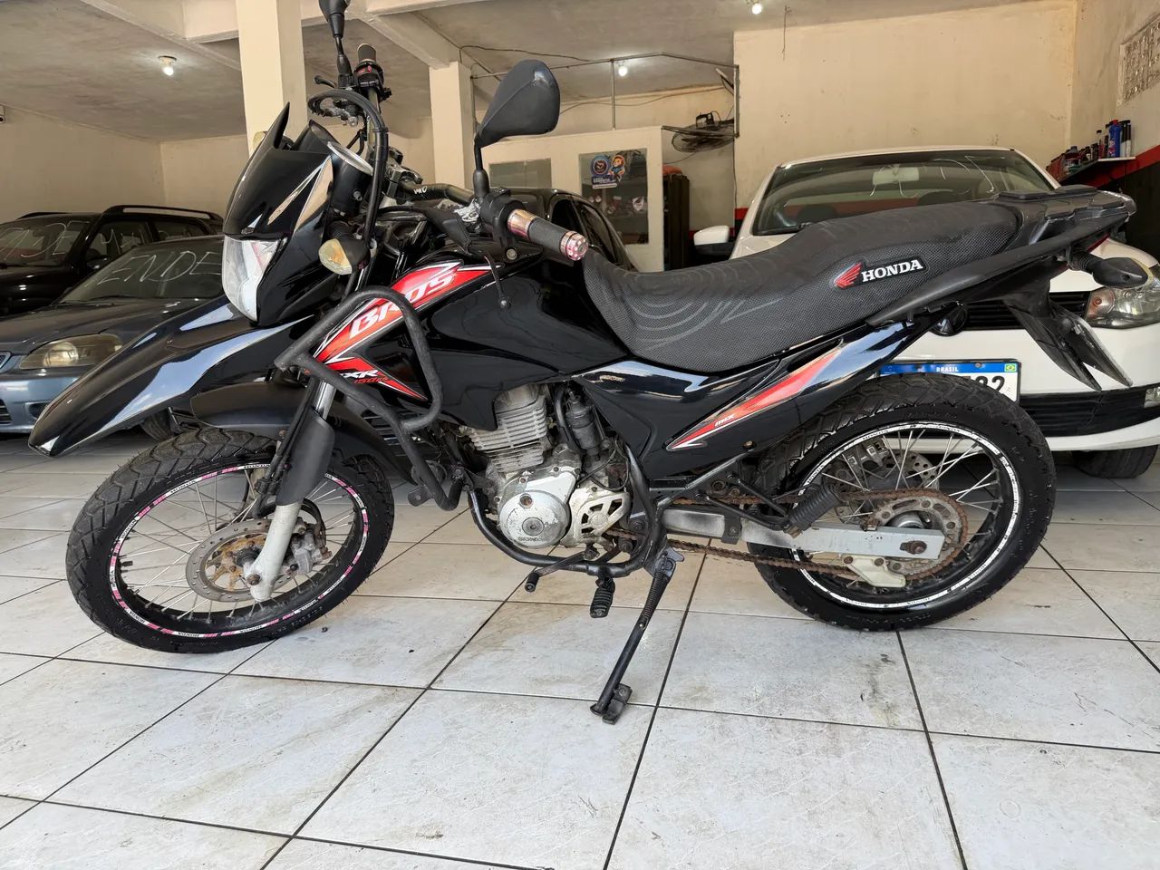 ?Ótima oportunidade ? - Foto 4