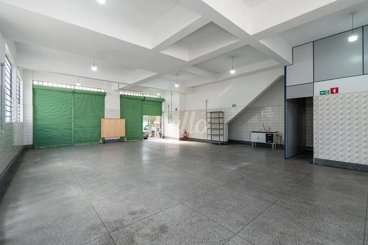 Comercial para alugar no(a) Vila Formosa - Foto 5