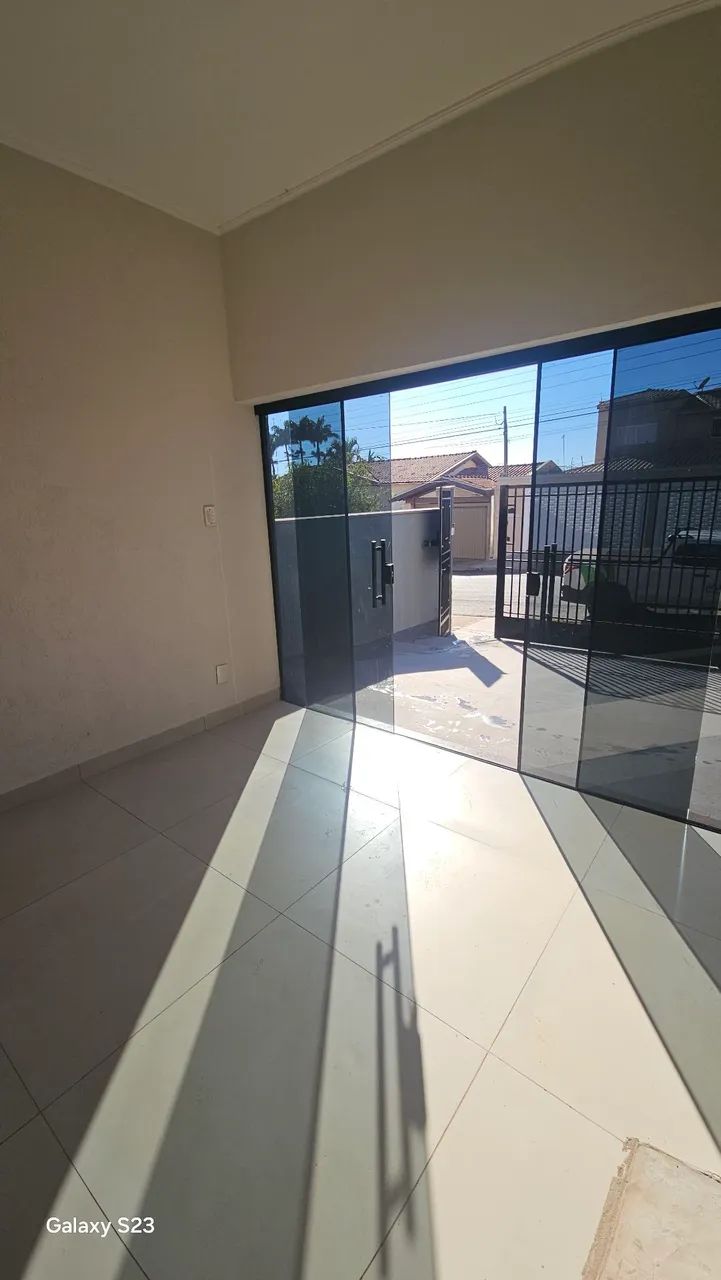Alugo Prédio Comercial - Próximo ao Hospital  - Foto 4
