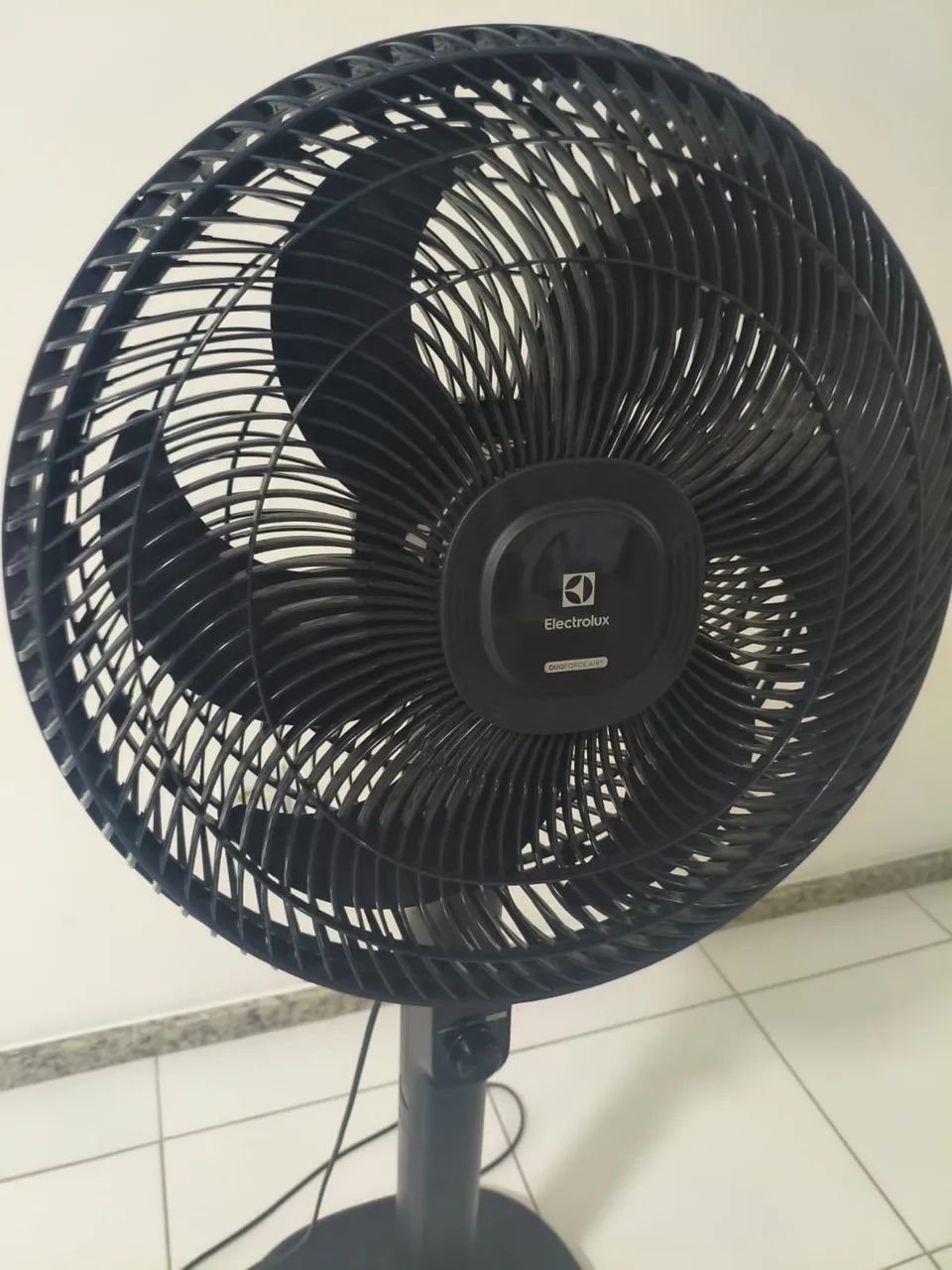 Ventilador Electrolux - Foto 3