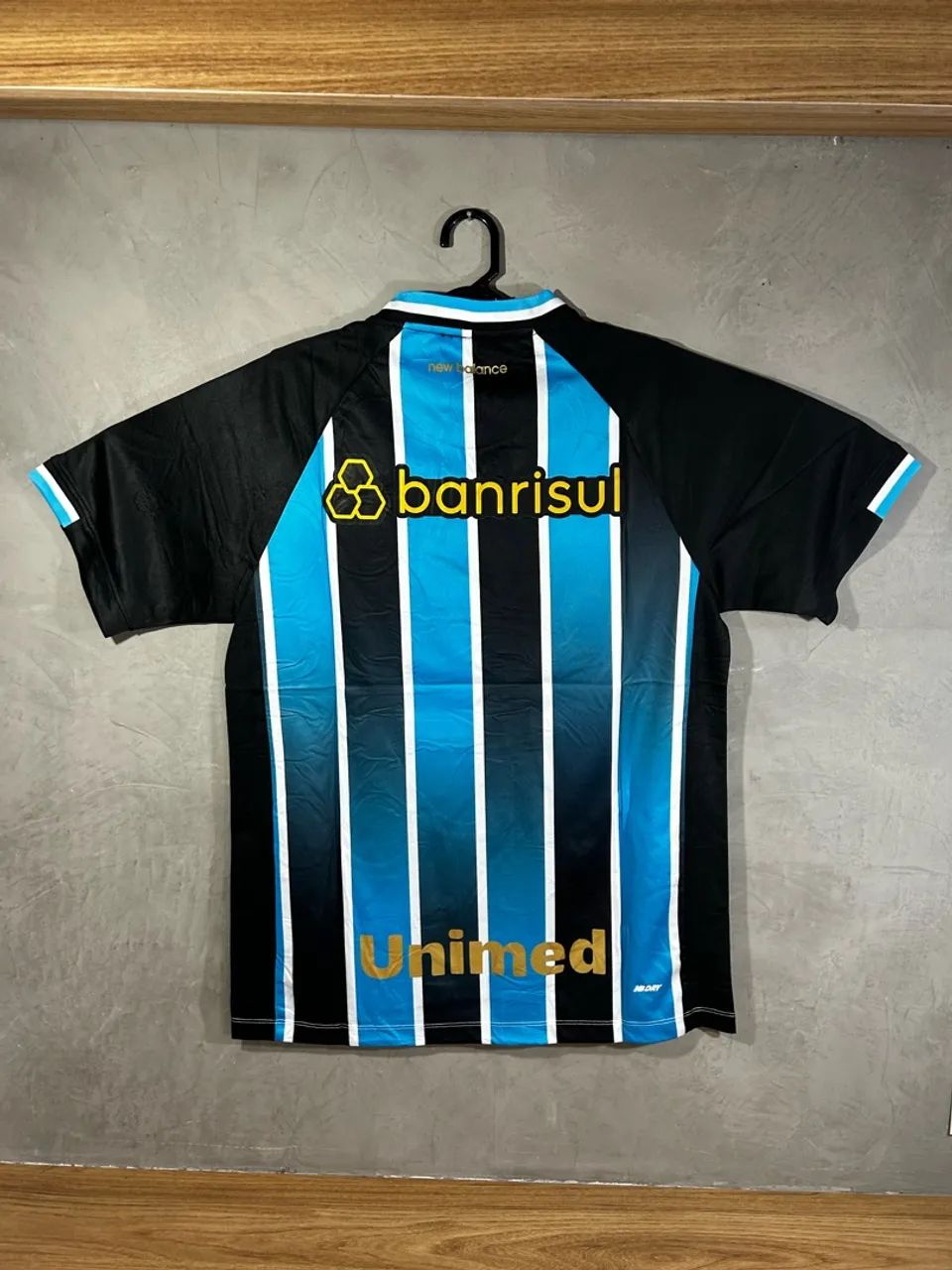 Camisa do Grêmio  - Foto 2