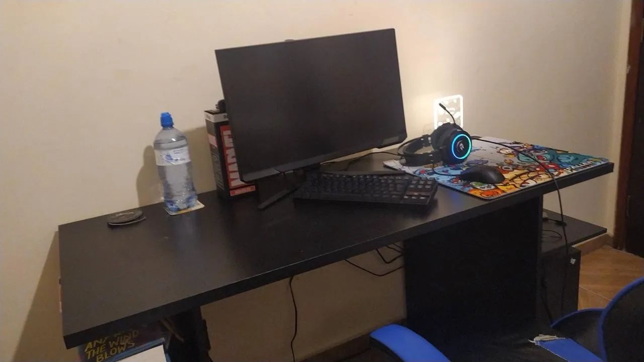 Mesa para computador - Foto 2