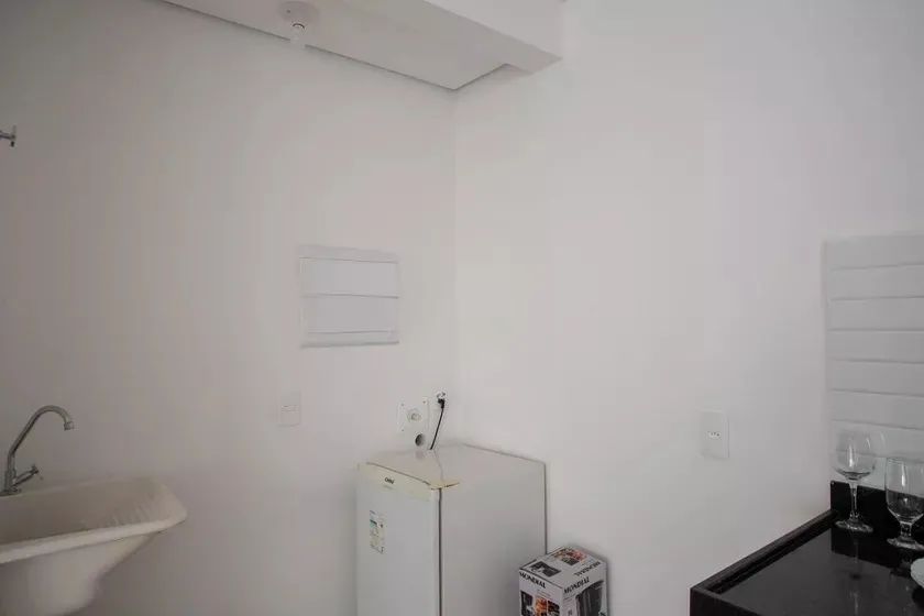 Apartamento à Venda - Centro, 2 Quartos, 100 m2 - Foto 5