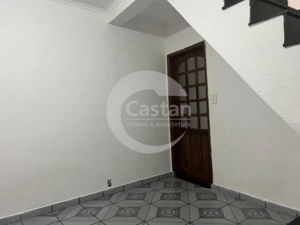 sobrado à venda na vila carrão - Foto 2