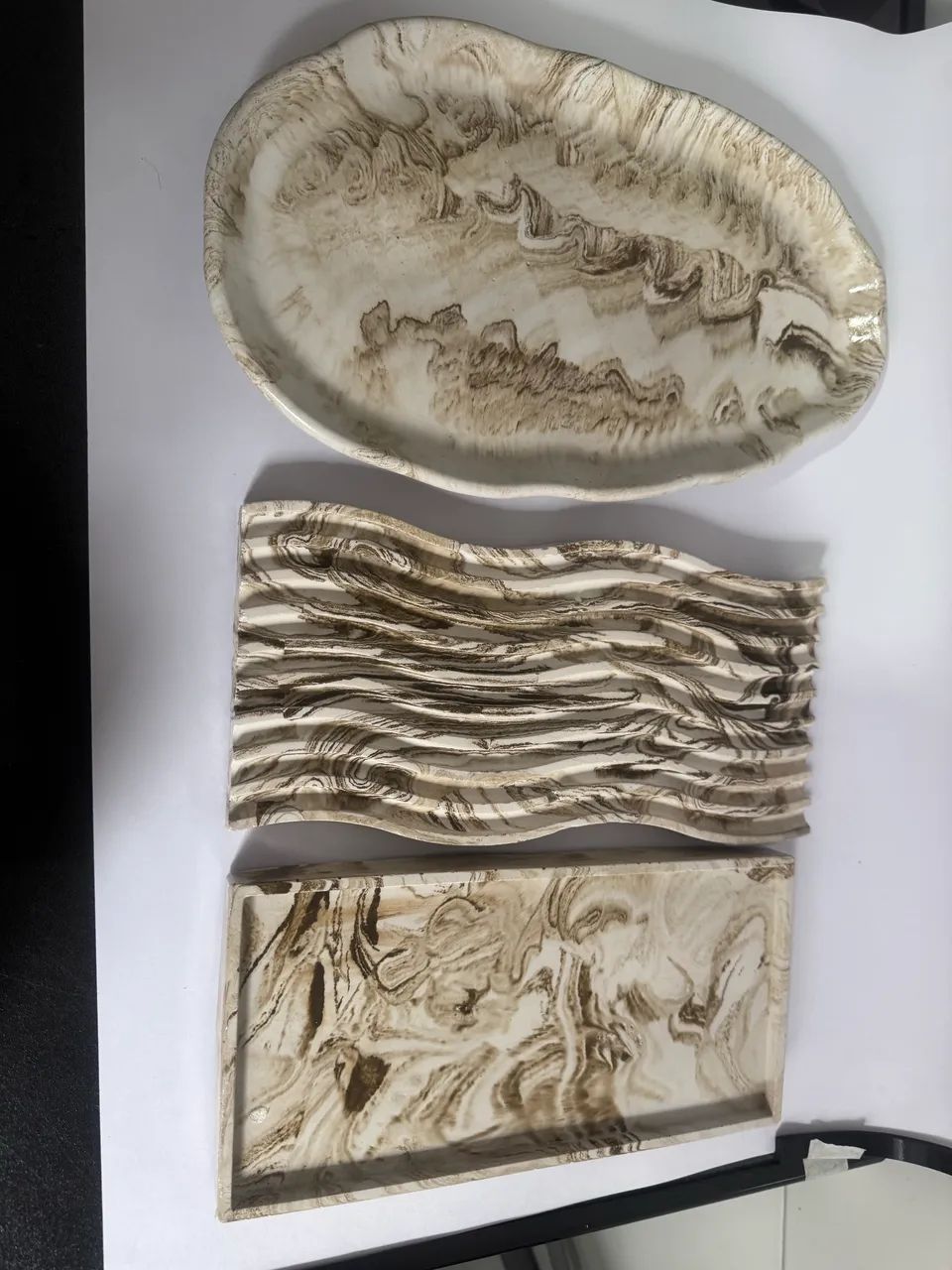 Kit lavabo - Foto 4