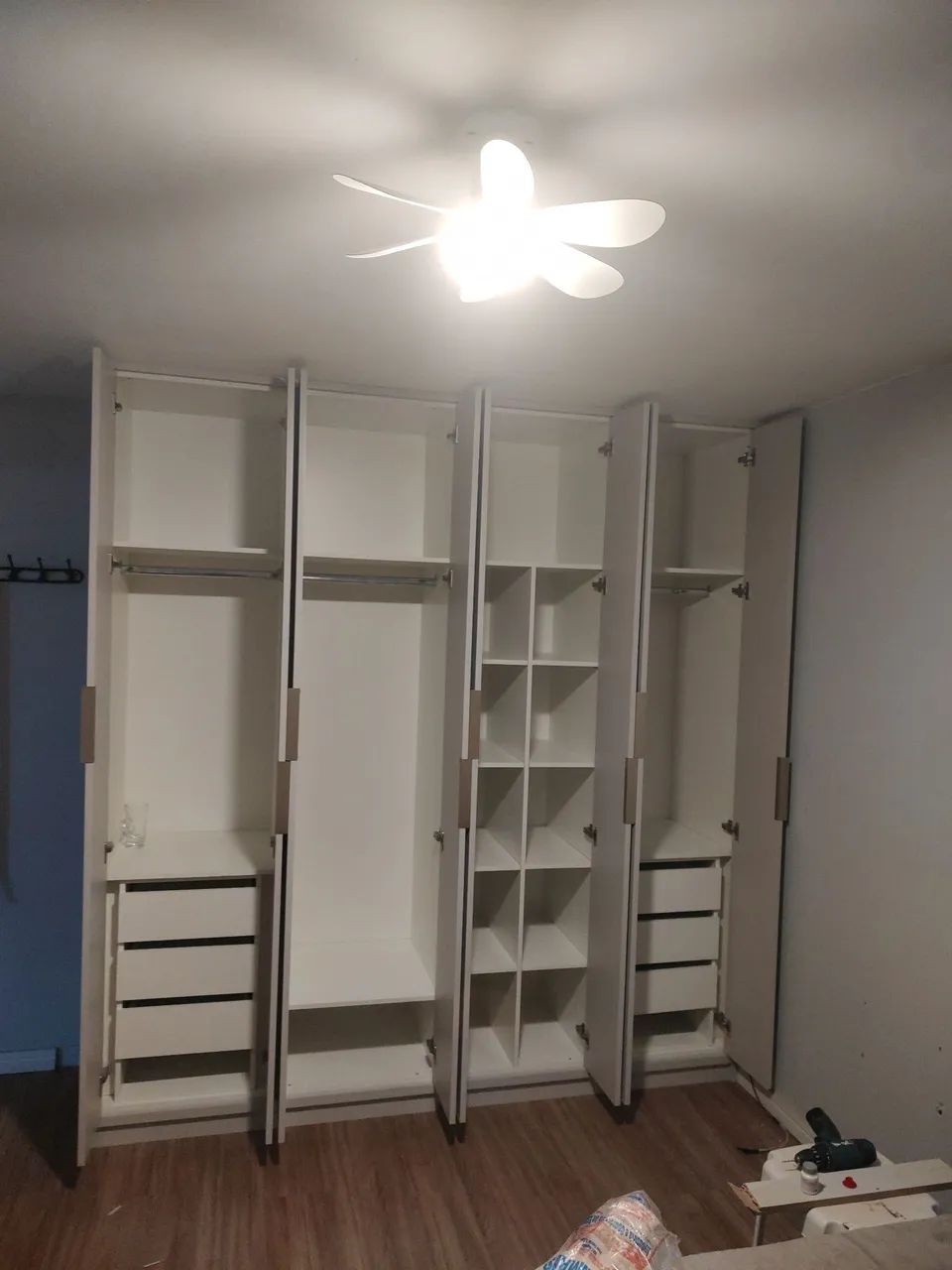 Montador de móveis  - Foto 5